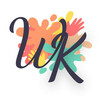Dibujos para Colorear WK